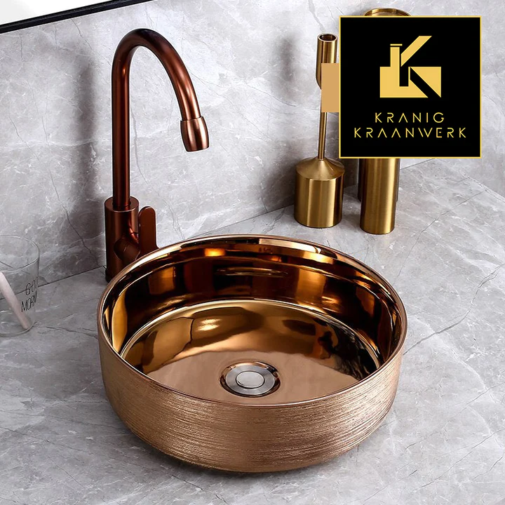 product-image-1809346992_720x