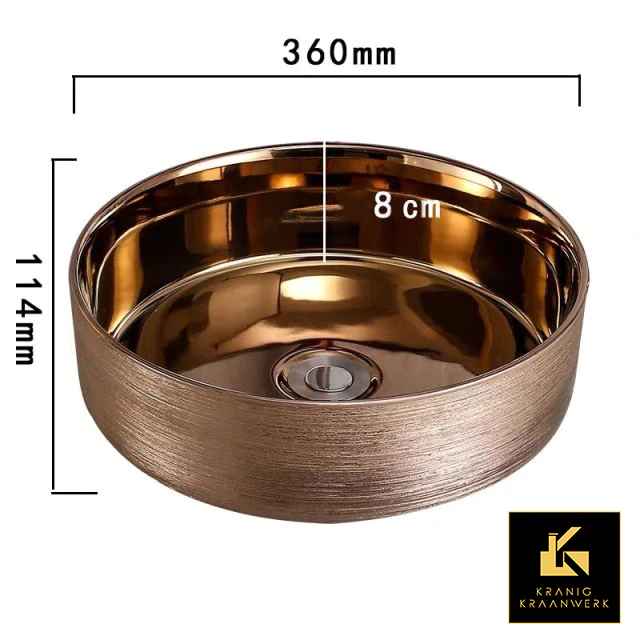 product-image-1809347025_5ad91bfe-7496-4391-899f-3e916476b5d6_720x