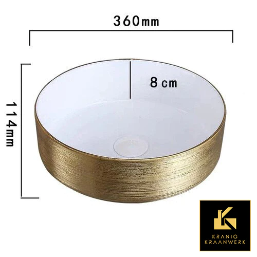 product-image-1809347027_79eb5a5b-a07d-430e-8355-5b277b820964_720x