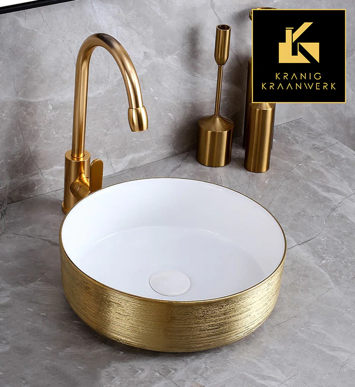 product-image-1870912851_720x