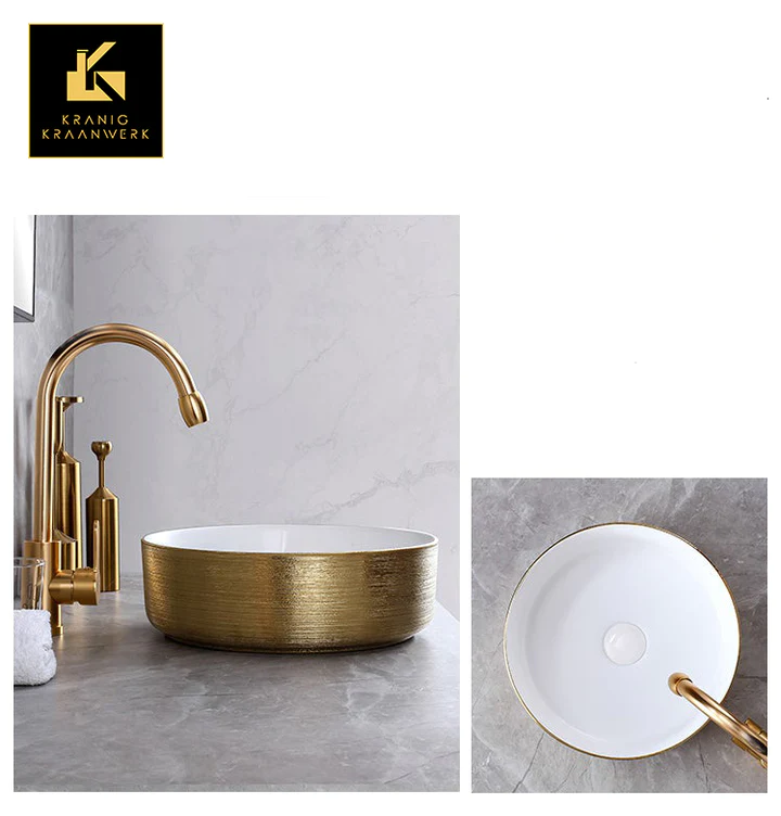 product-image-1870912852_cb00cabb-ba8f-4c19-9ee7-67dda4bc5563_720x