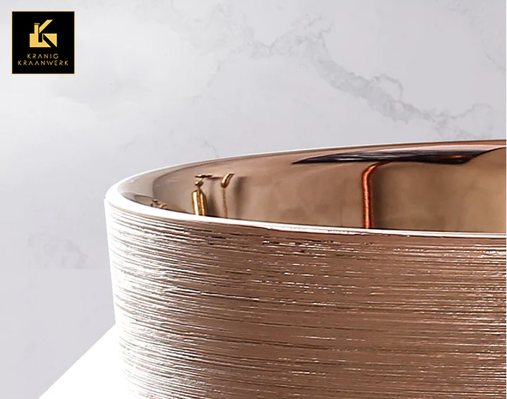 product-image-1870912862_877bde7c-1d2a-4d44-9d2c-307cb8f13b3c_720x