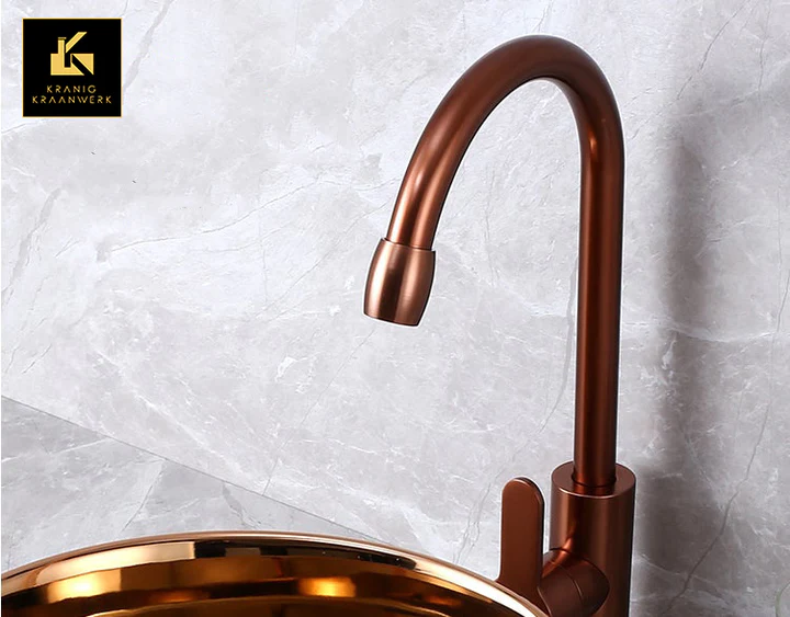 product-image-1870912864_693bab7f-9613-4046-b1a2-5fc9a3c9f71a_720x