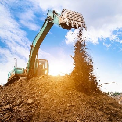 Grond- & kraanwerken-min